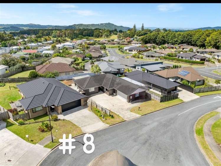 8 Muirfield Rise Te Kamo_15