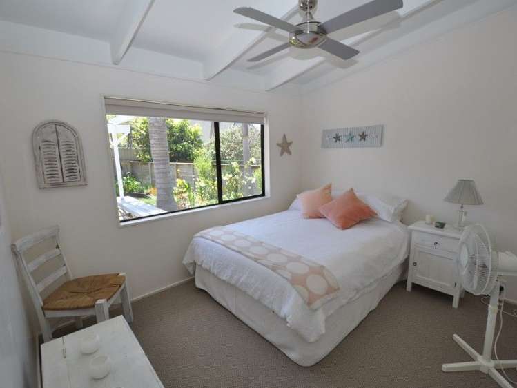 8 El Dorado Ledr Pauanui_8