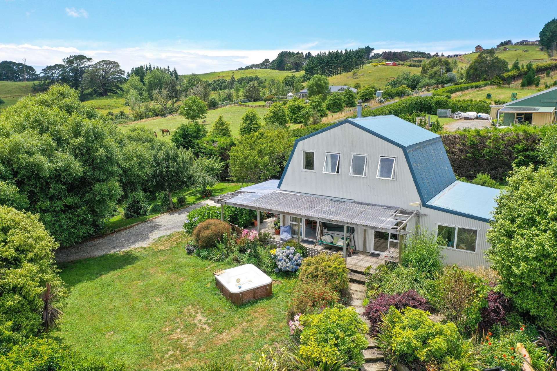 152 Heard Road Waihi_0