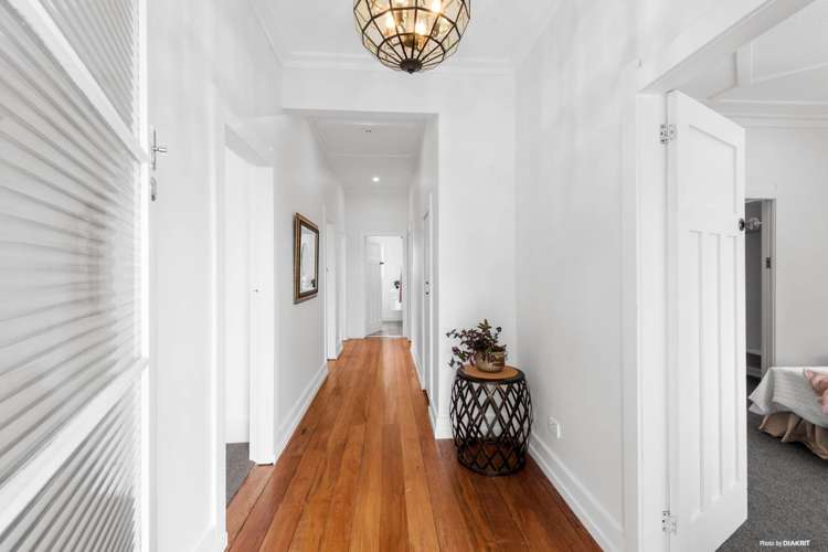 178 Settlement Road Puni_2