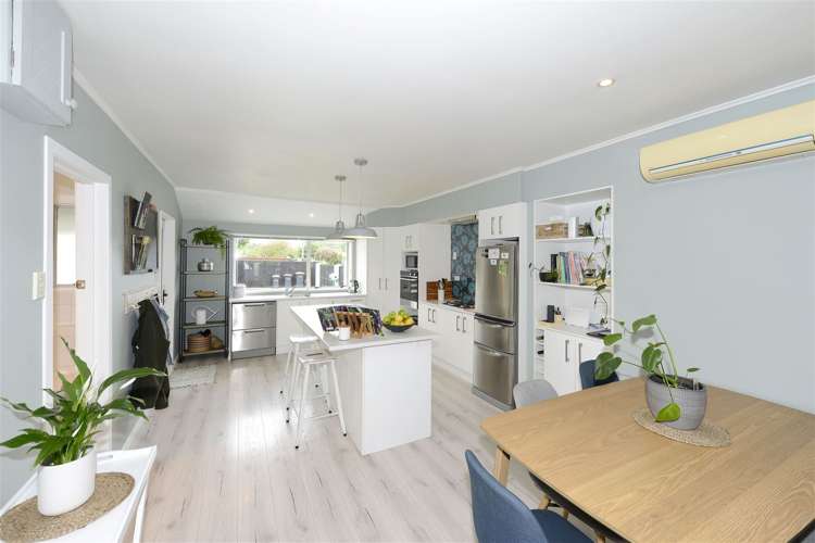 12 Savage Street Kainga_11