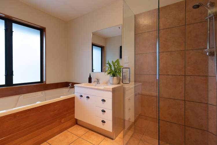 17 Stagg Place Brightwater_15