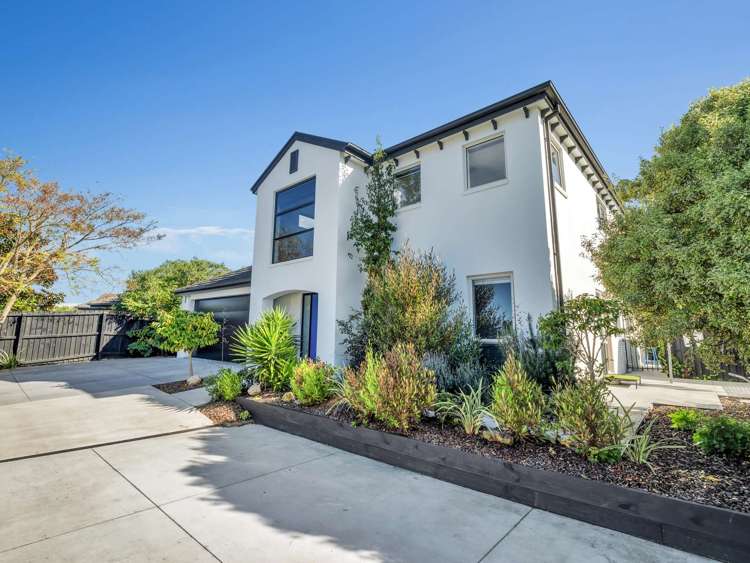 20 Linkwater Way Parklands_28