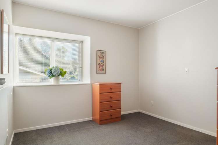 70 Hilton Road Lynmore_13
