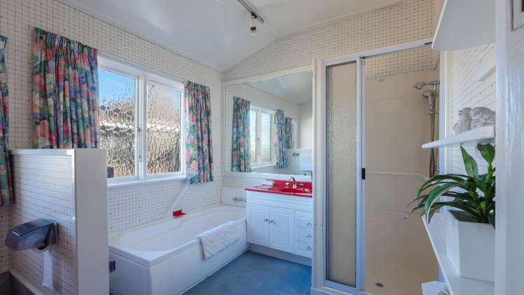 7 Leven Street Roslyn_15