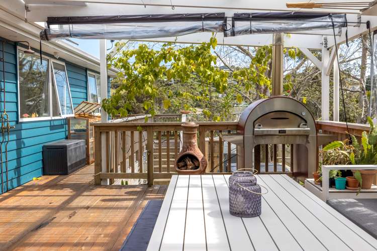 40 Onetangi Road Onetangi_16