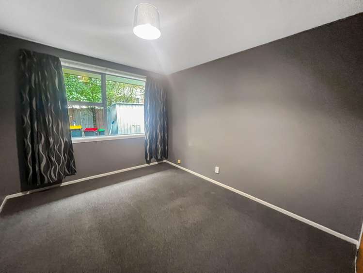 5/112 Bordesley St Phillipstown_11