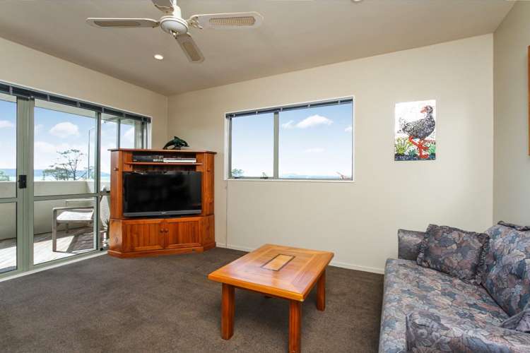 37 Spinnaker Drive Te Atatu Peninsula_8