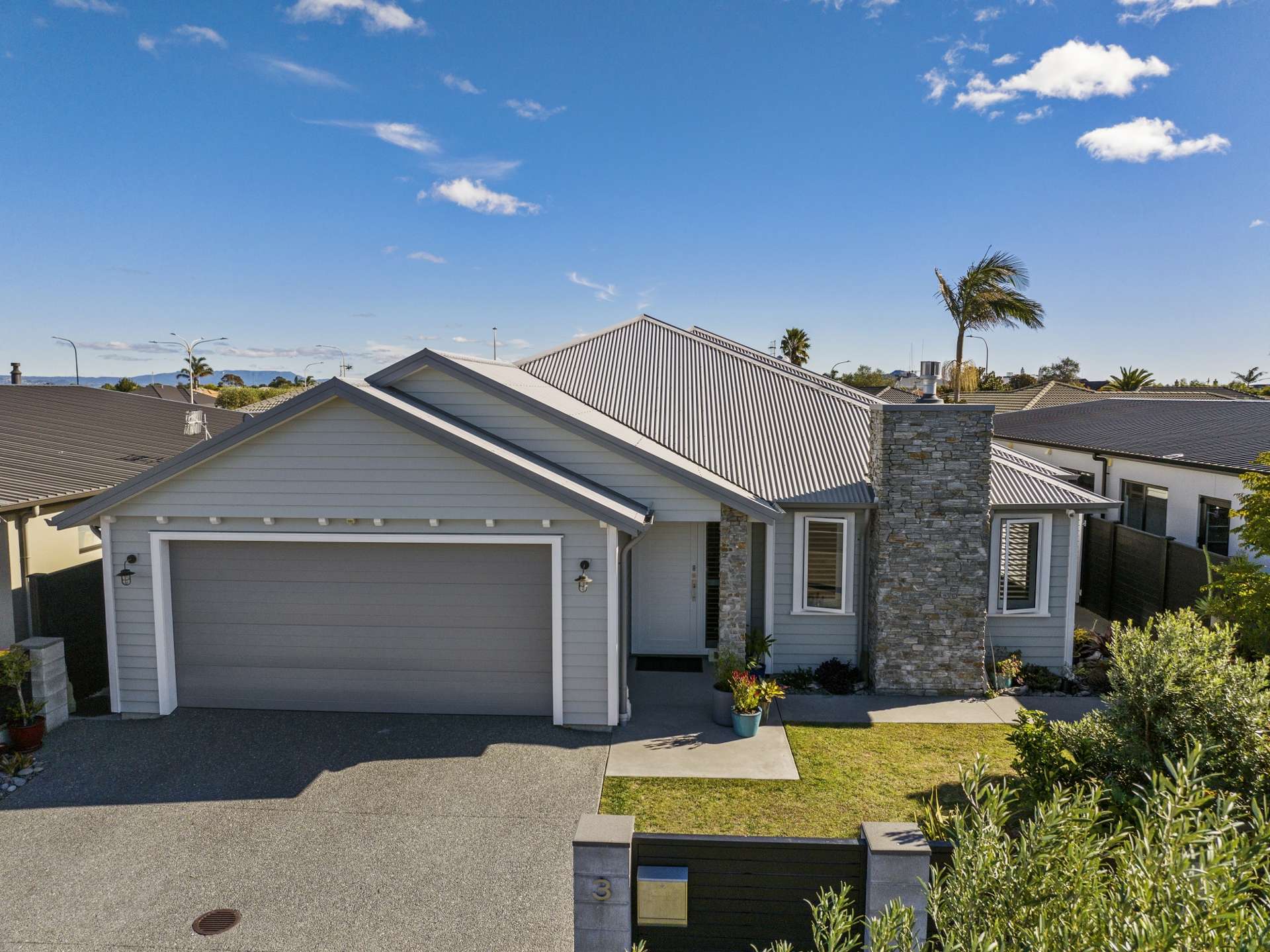 3 Makura Drive Papamoa Beach_0