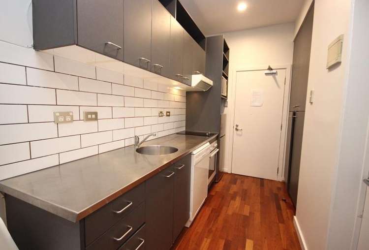 25 Rutland Street Auckland City_1