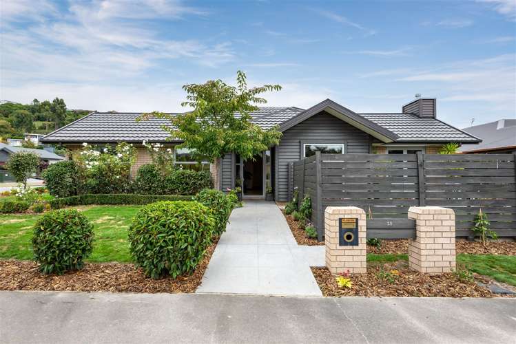 28 Holbrook Way Westmorland_25