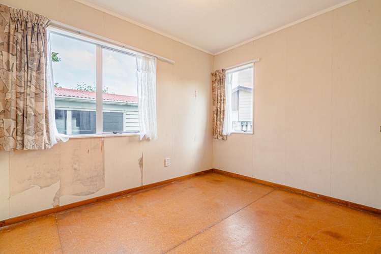 19 Carnoustie Drive Wattle Downs_6