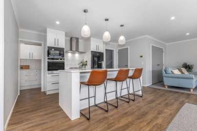 130 John Burke Drive_2