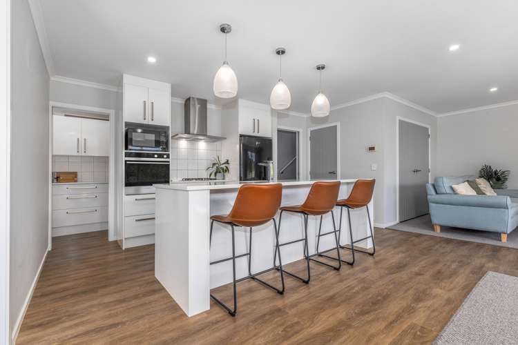 130 John Burke Drive Aotea_2