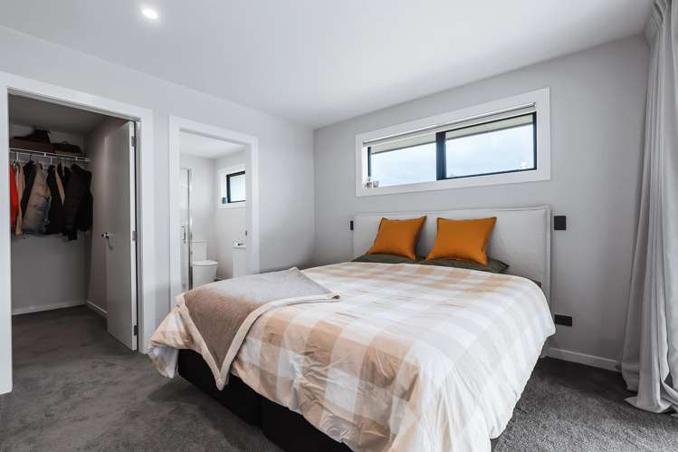 18 Tai Road Wharewaka_13