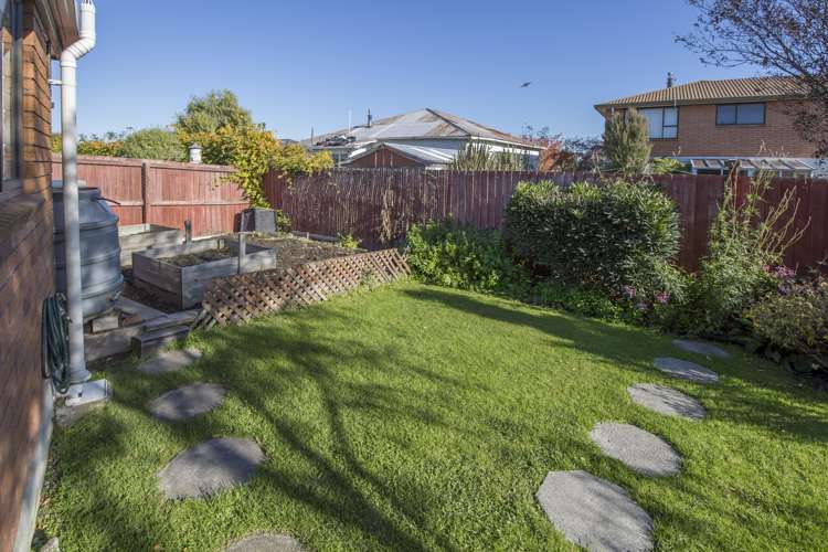 23 Hills Street Kaiapoi_10