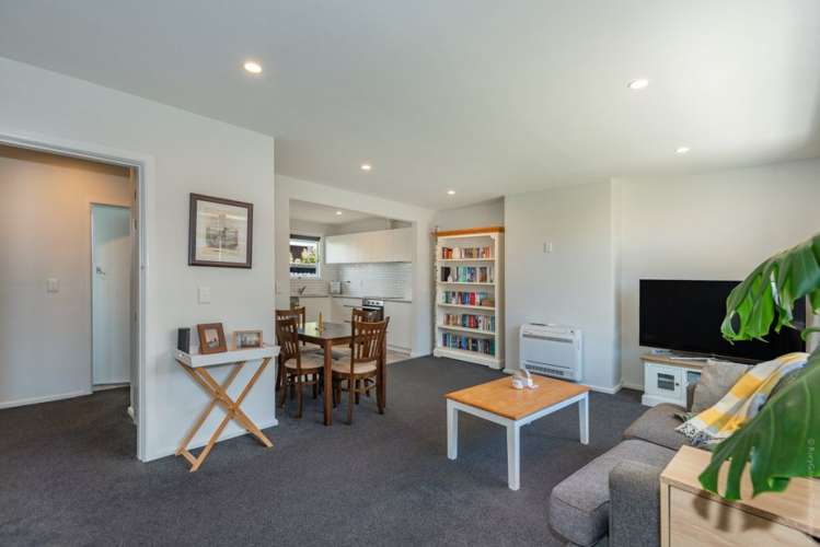 2/76 Bishop Street Saint Albans_5