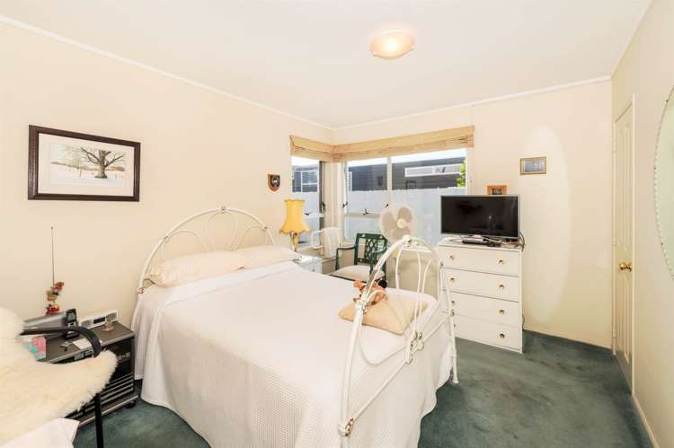 32a Hawera Road Kohimarama_12