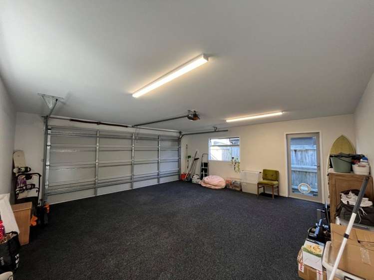 16 Pimelea Street 1131_16