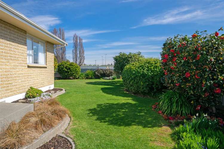 1/60 Howick Road Redwoodtown_0