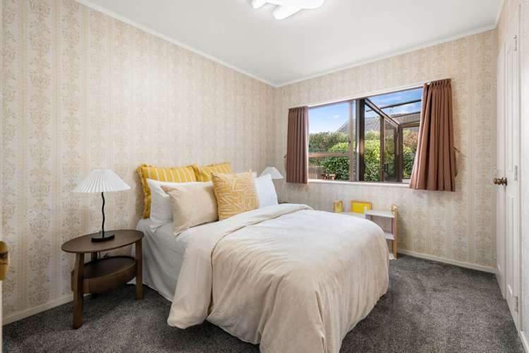 5 Lilford Place Half Moon Bay_22