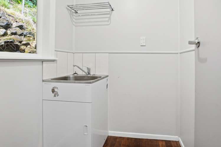 410 Tararu Road Thames_9