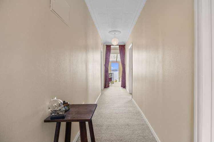 Address withheld Careys Bay_9