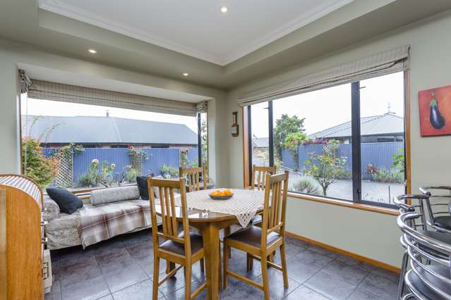10 Fenty Place Mosgiel_2