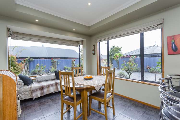 10 Fenty Place Mosgiel_2