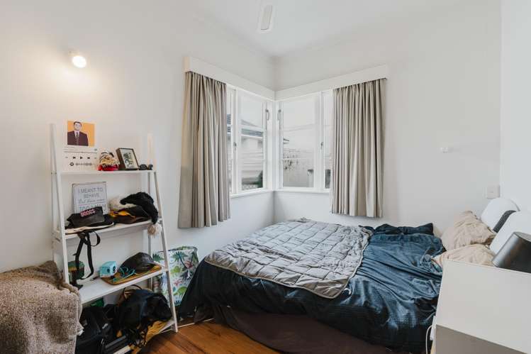 61 Macfarlane Street Hamilton East_11