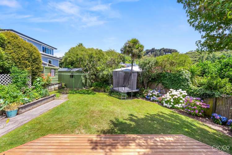 9 Bermer Road Belmont_16