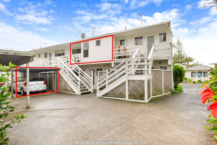 O/5 The Esplanade Eastern Beach_16