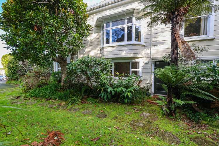 20 Melrose Street Roslyn_28