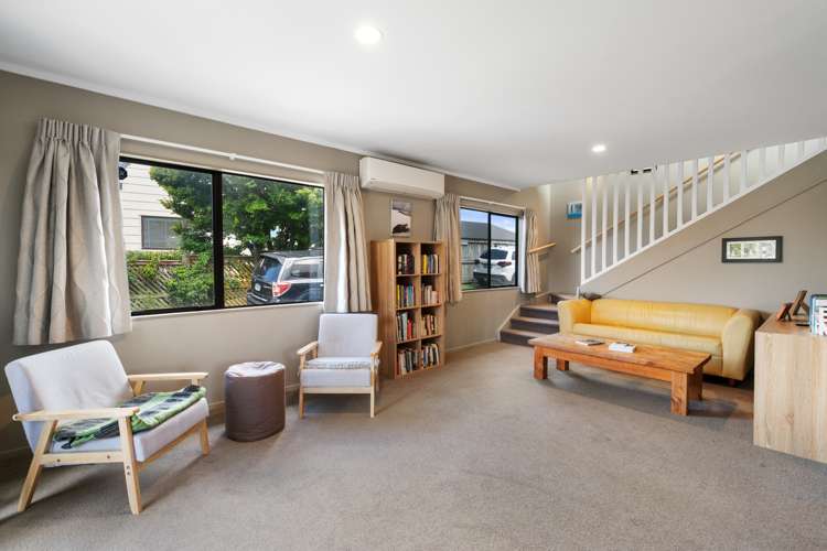 108 Simpson Road Papamoa_15