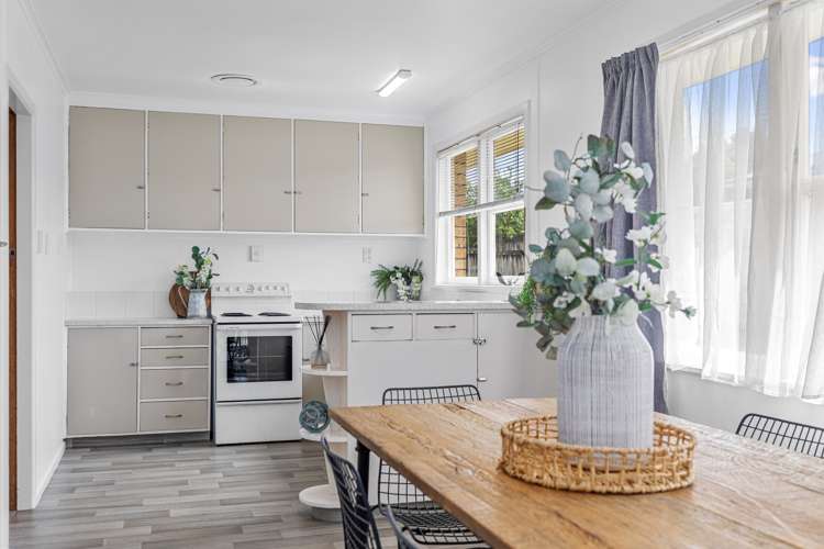 15a Watling Street Gate Pa_11