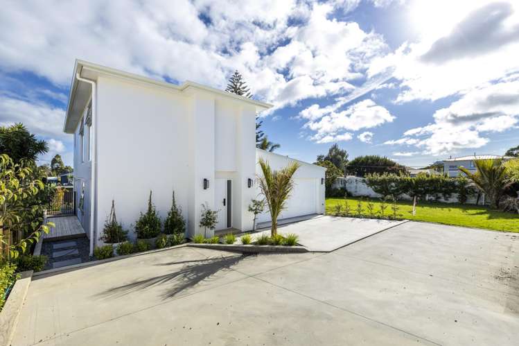 199A Gill Street Strandon_0