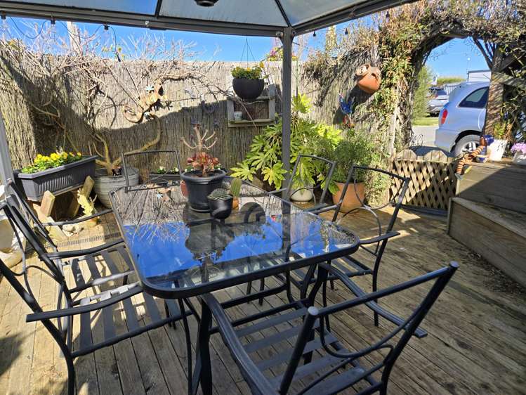 Site A1/337 Lehmans Road Rangiora_22