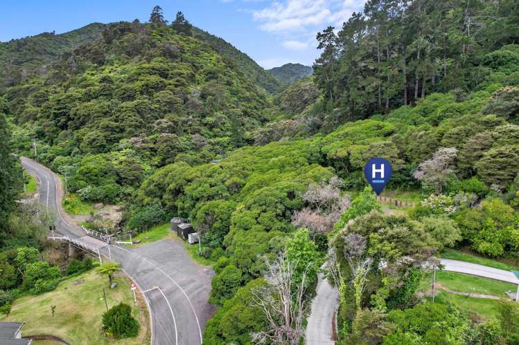 406 Karaka Road Thames_8