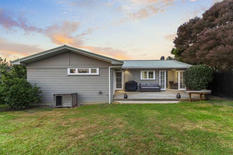 71 Andrew Road Howick_30