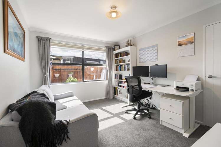 11 Geneva Terrace Kelvin Grove_16