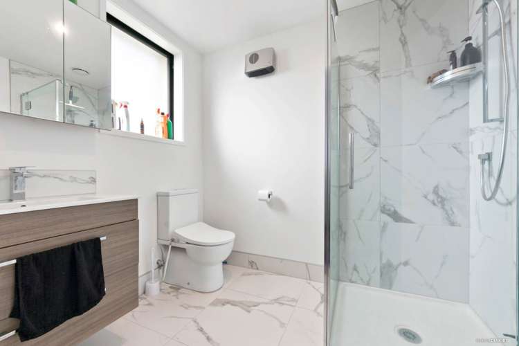 9/45 Vera Road Te Atatu South_8