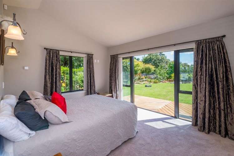 8 Kilsby Place Levin_31