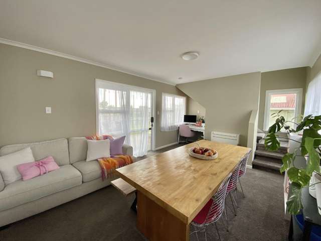 27 Andrew Street 10816_3