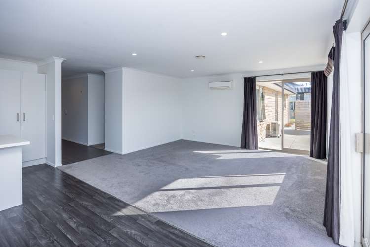 2/120 Puniu Road Te Awamutu_9