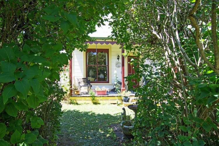 3228 State Highway 2 Carterton_5