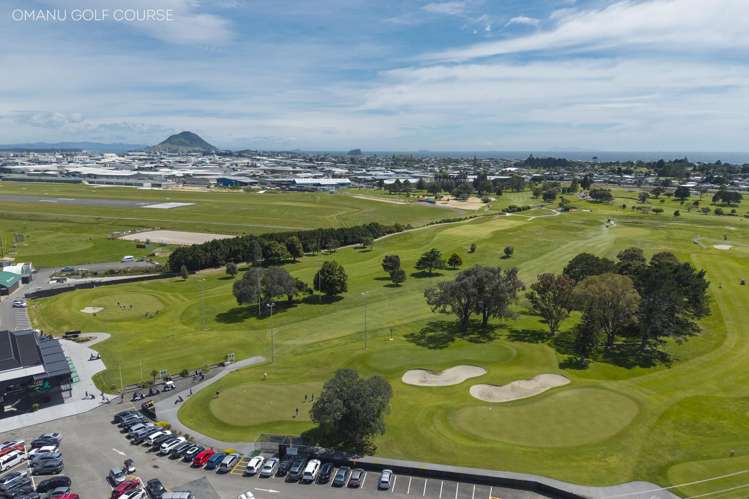 7 Palm Court Mount Maunganui_21