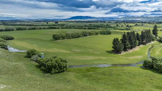 170 Church Road Waipara_1