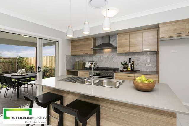 Address Available Upon Request Te Puke_2