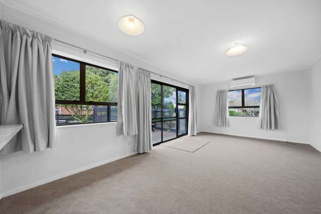 1/21 Sunnypark Avenue Rosehill_3