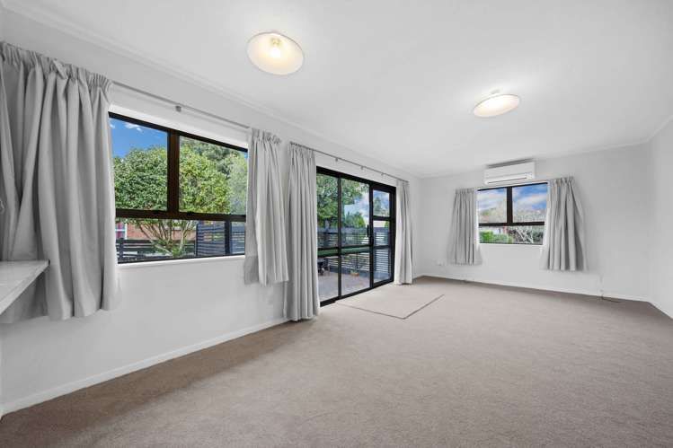 1/21 Sunnypark Avenue Rosehill_3